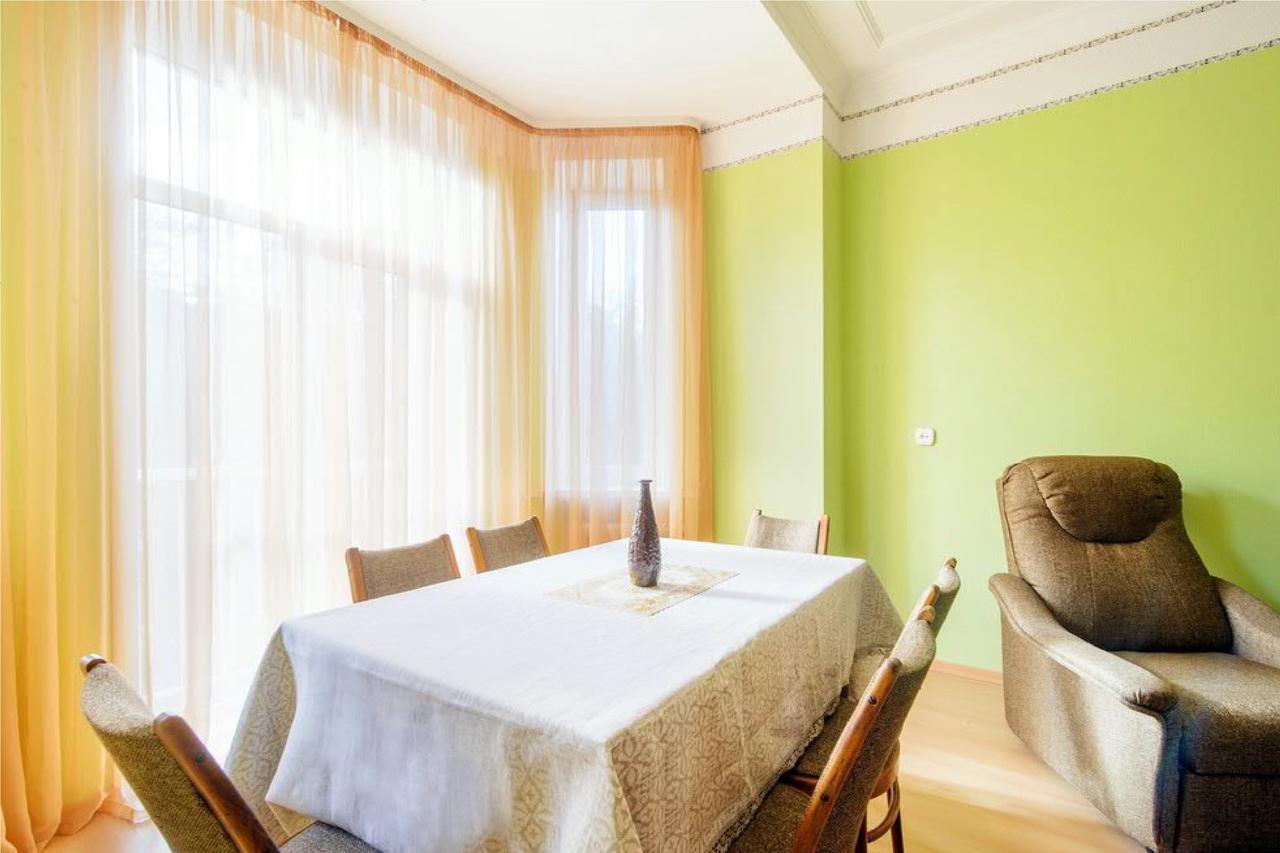 Rooms For Rent On Vokzal Brest Buitenkant foto